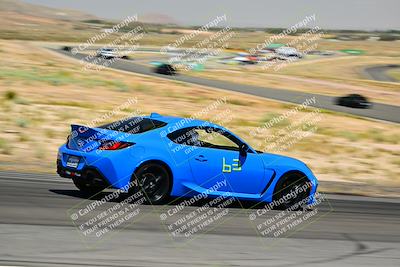 media/May-25-2025-Nasa (Sun) [[dcc9ba5c99]]/HPDE 1-2-GR/Session 3 (Turn 5)/